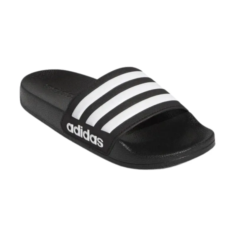 Unisex Youth Adilitte Slide