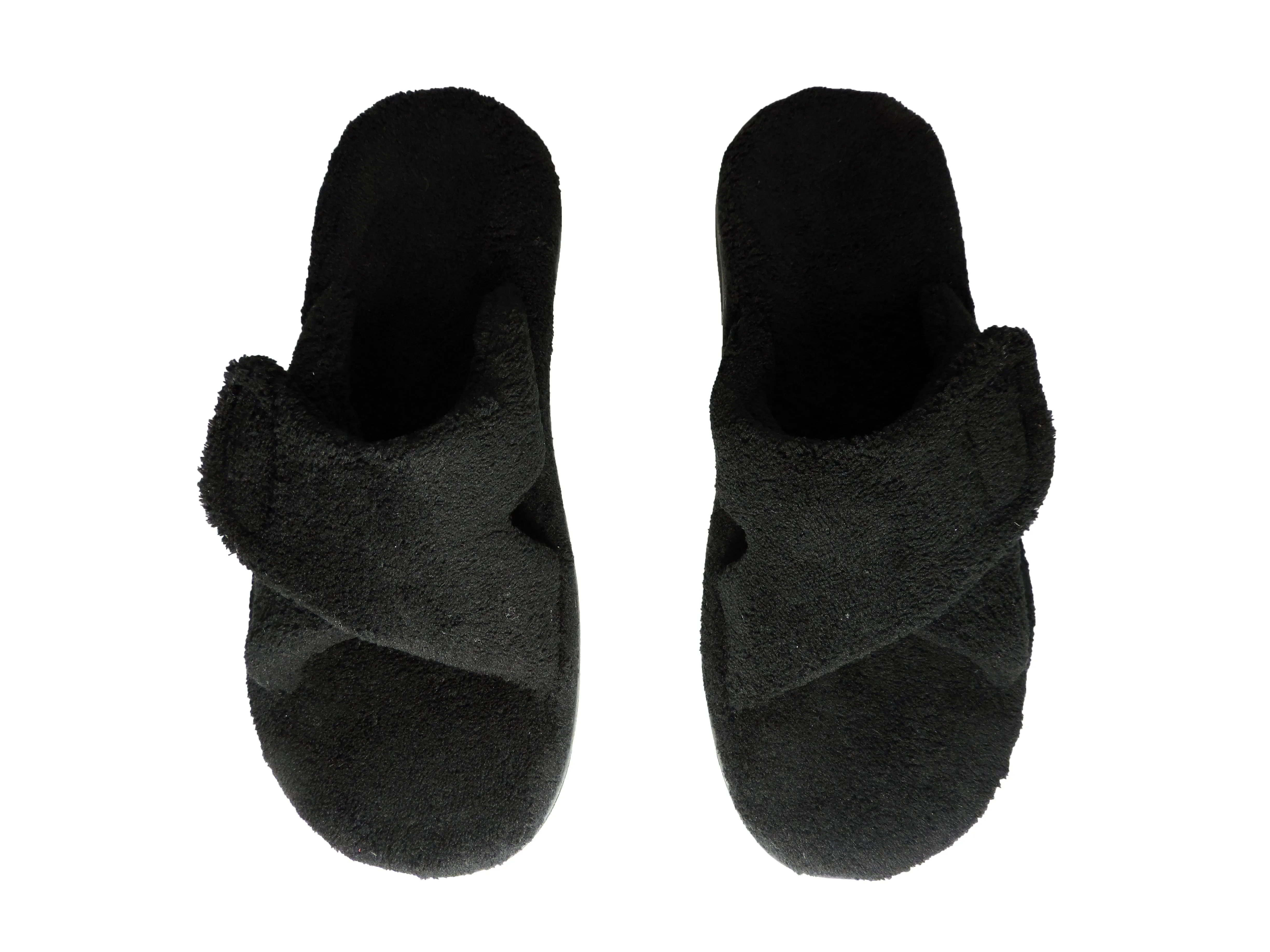 Vionic Indulge Relax Women's Slippers