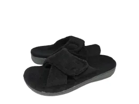 Vionic Indulge Relax Women's Slippers