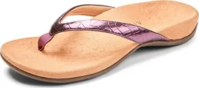 Vionic Women's Rest Dillon Toe Post Sandal