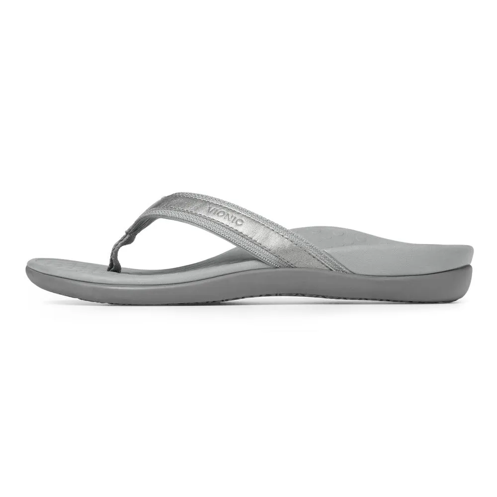 Vionic Women's Tide II Toepost