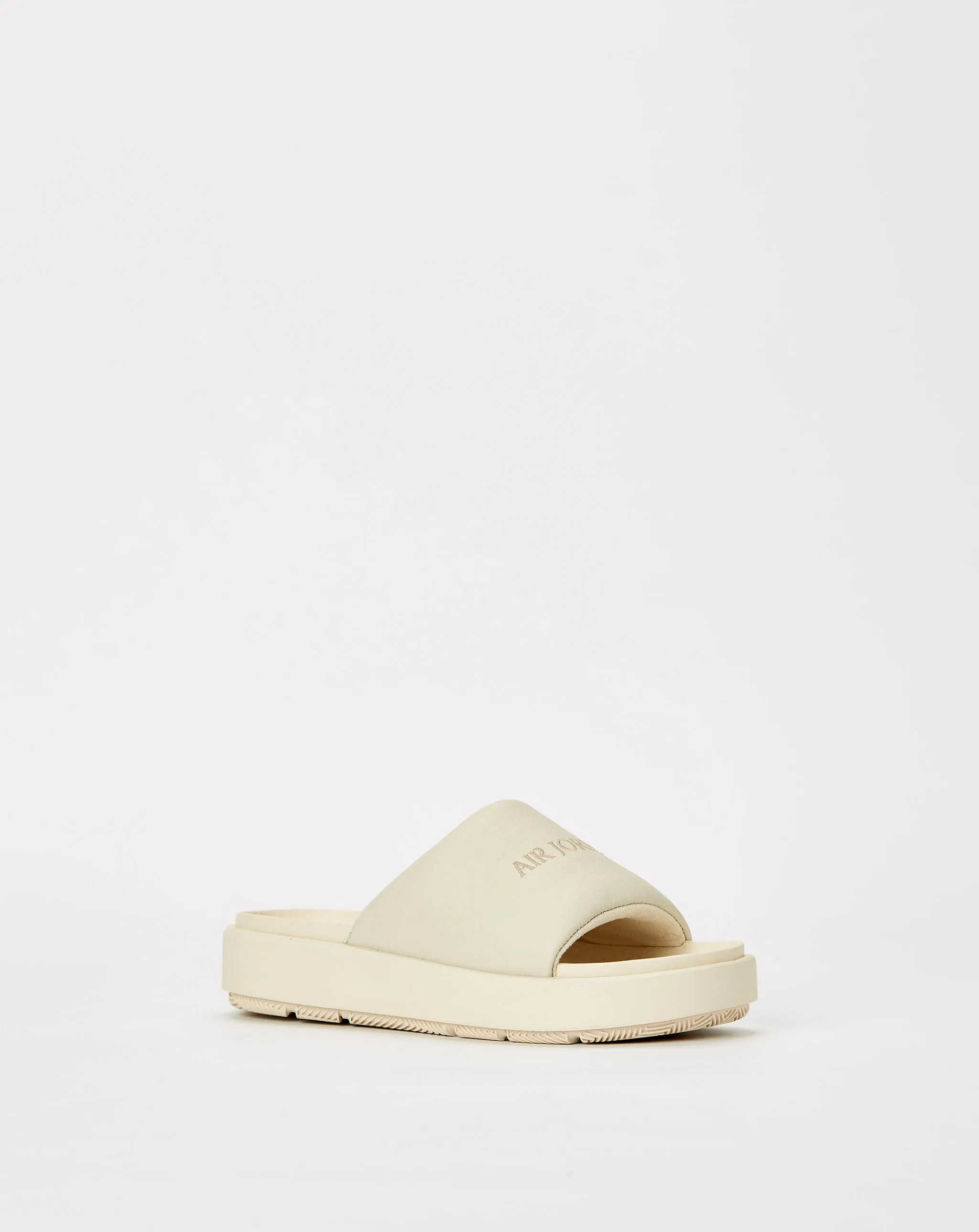 Women's Air Jordan Sophia Slide