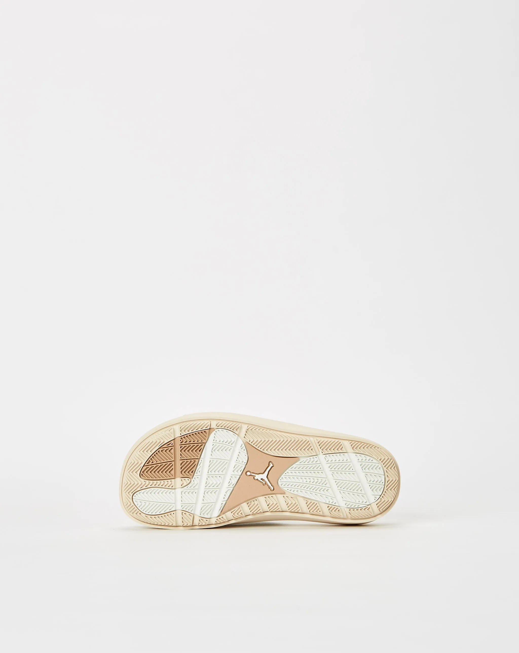 Women's Air Jordan Sophia Slide