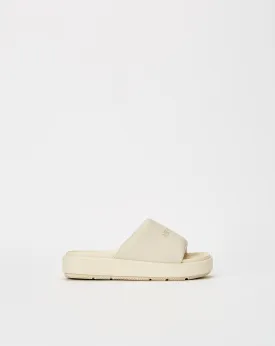 Women's Air Jordan Sophia Slide