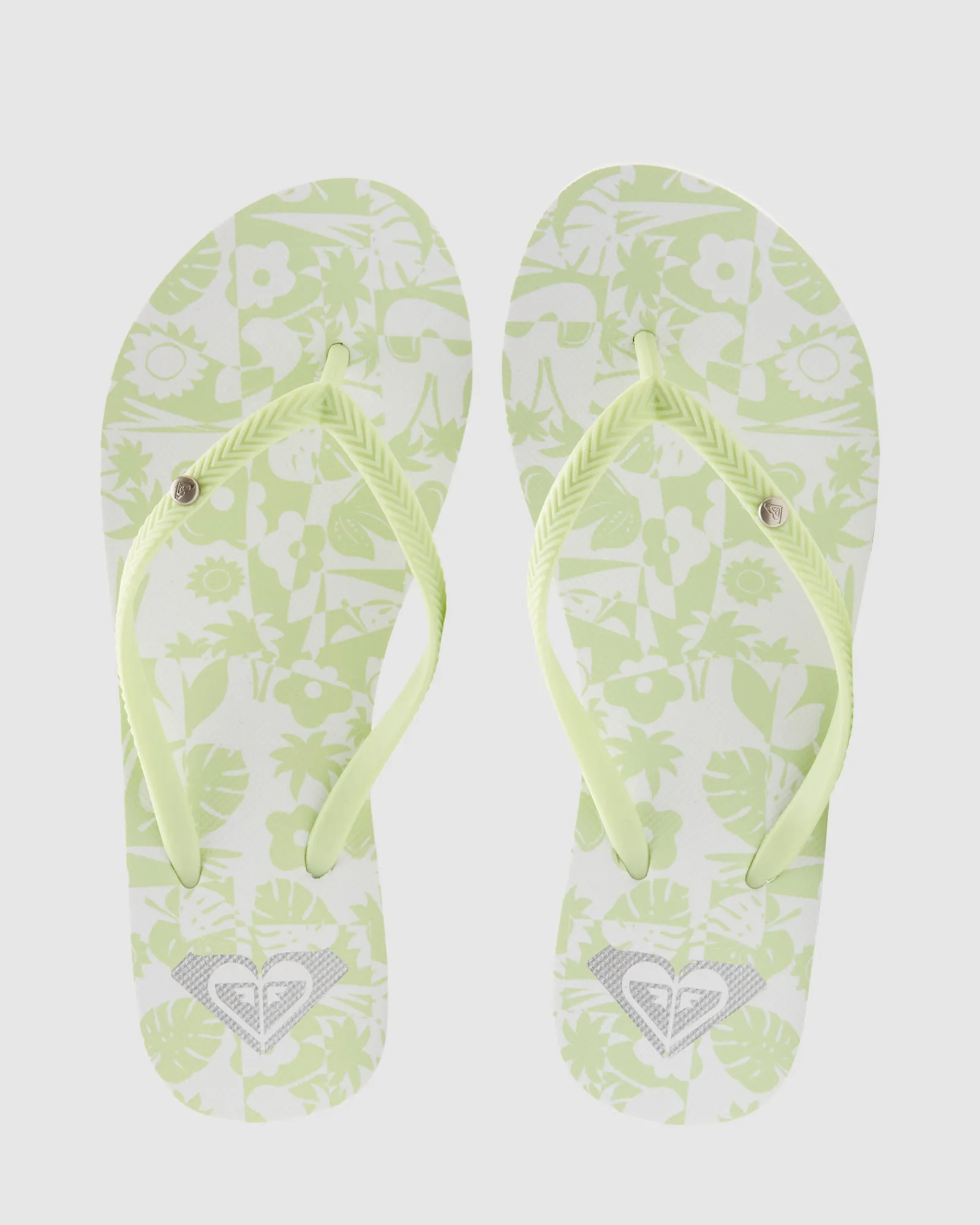 Womens Bermuda Sandals