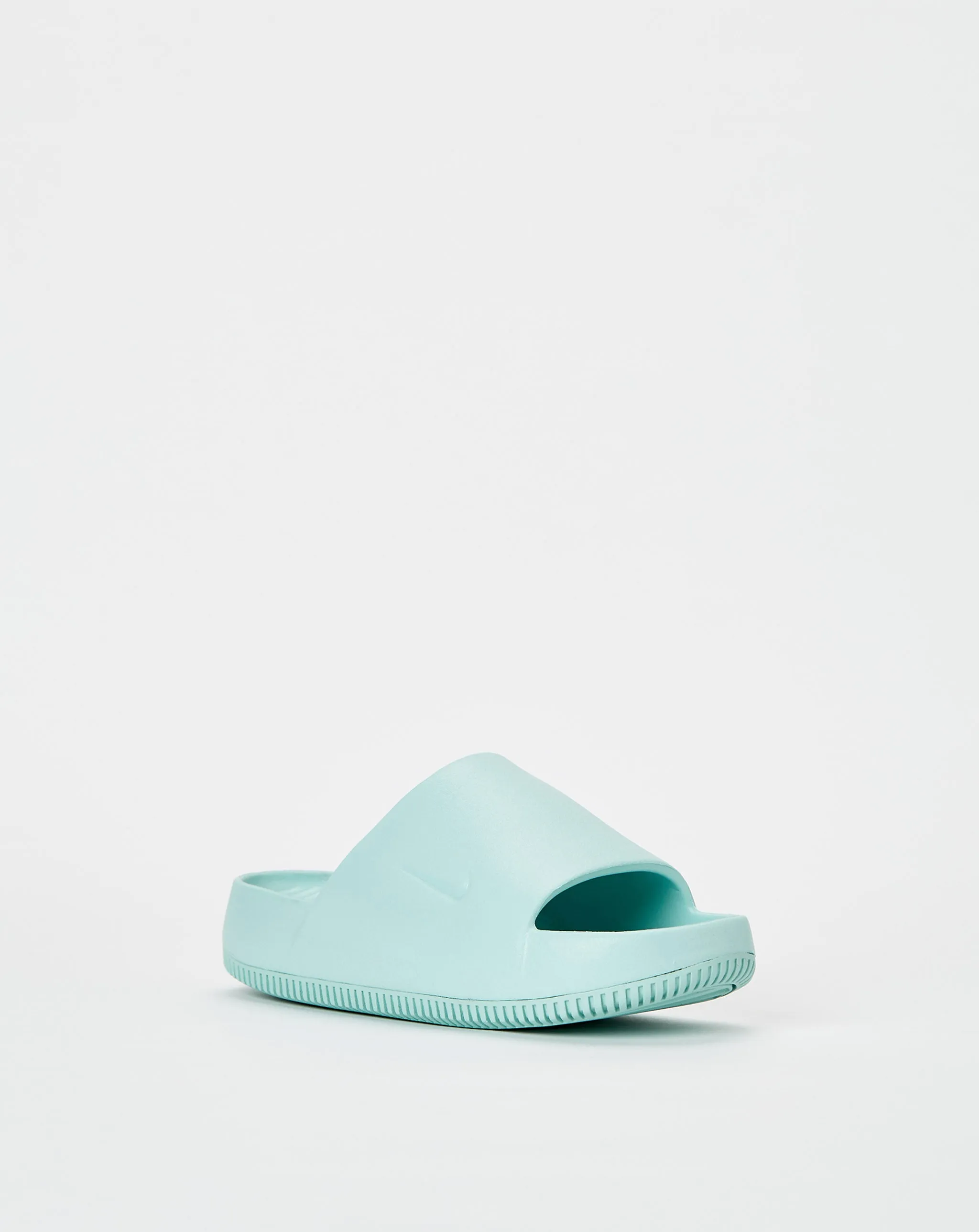 Women's Calm Slide