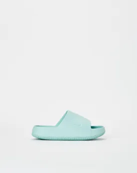 Women's Calm Slide