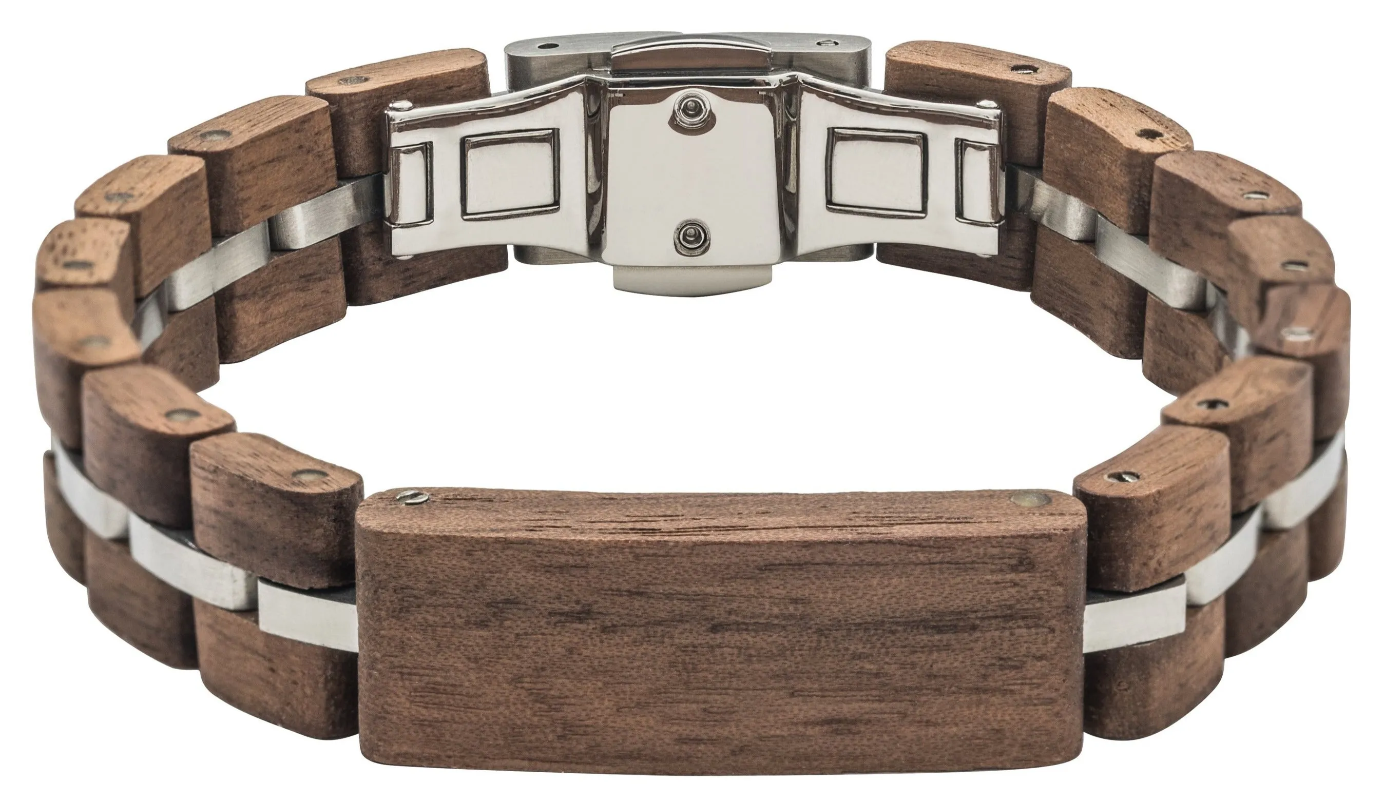 Wooden Bracelet